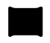 brevis
