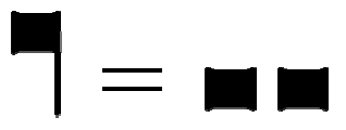 ratio tempus imperfectum