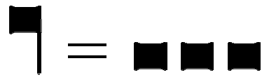 ratio tempus perfectum