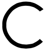 tempus imperfectum