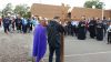 Way of the Cross moves online