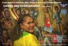 West Papua Dinner and Entertainment – Saturday 4th November 5.45-9pm